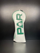 Load image into Gallery viewer, Alligator Print &quot;Par&quot; Headcover
