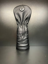 Load image into Gallery viewer, Martini Hole in one Headcover
