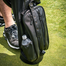 Load image into Gallery viewer, Talon Sunday Bag
