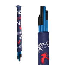Load image into Gallery viewer, Alignment Stick Headcover
