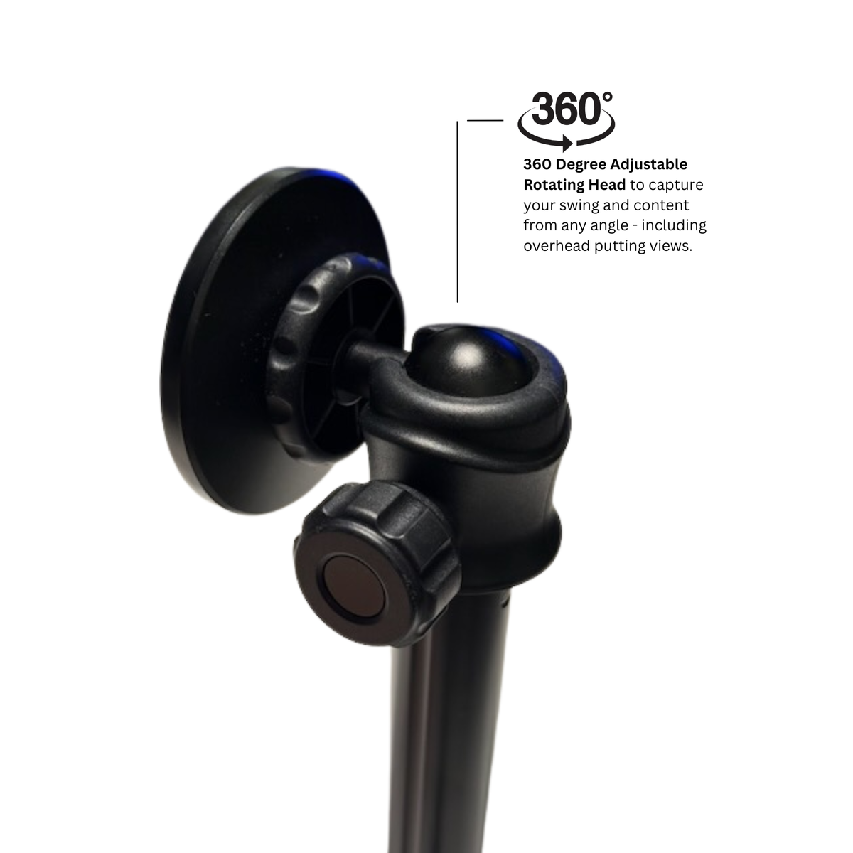 GPOD Travel + Sportsbox Bundle