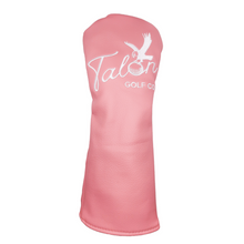 Load image into Gallery viewer, Fairway Wood Headcover
