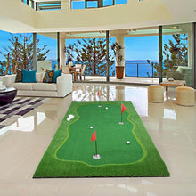 Load image into Gallery viewer, Golf Putting Green (5ft x 10ft)
