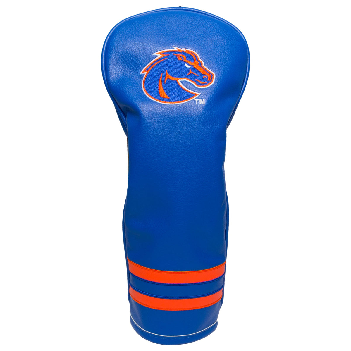 Boise State Broncos Vintage Golf Headcovers