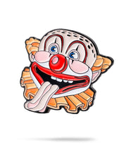 Load image into Gallery viewer, Clowns Mouth Ball Marker
