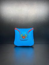 Load image into Gallery viewer, Bikini Girl Headcover
