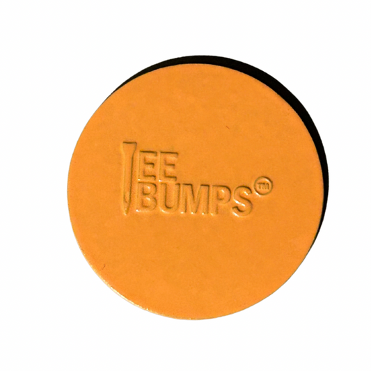 Addy Ball Marker