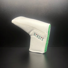 Load image into Gallery viewer, BIRDIE Headcover
