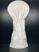 Load image into Gallery viewer, I Want You! Eagle Headcover
