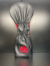 Load image into Gallery viewer, Bomb Headcover
