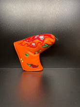 Load image into Gallery viewer, Angry Pepper Headcover
