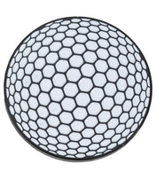 Load image into Gallery viewer, Golf Ball Ball Marker
