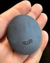 Load image into Gallery viewer, Golf Ball Ball Marker
