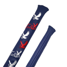 Load image into Gallery viewer, Alignment Stick Headcover
