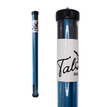 Load image into Gallery viewer, Talon ProTraining Alignment Stick
