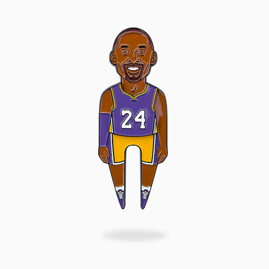MAMBA Divot Tool
