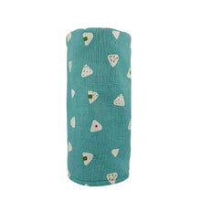 Load image into Gallery viewer, Onigiri Headcover
