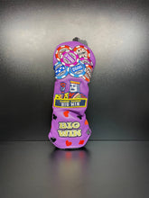 Load image into Gallery viewer, Big Win Casino Headcover
