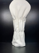 Load image into Gallery viewer, Lucky 100 Headcover
