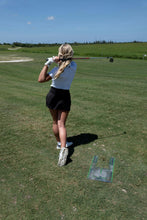 Load image into Gallery viewer, Striker 3000 Golf Strike Board
