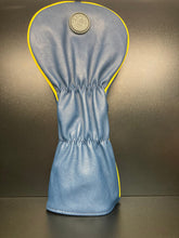 Load image into Gallery viewer, Kittens Headcover
