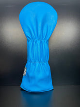 Load image into Gallery viewer, Bowling Headcover
