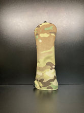 Load image into Gallery viewer, Army Camo Headcover
