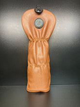 Load image into Gallery viewer, Barrel Drinking Skeleton Magnetic Headcover
