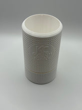 Load image into Gallery viewer, StashCaddie
