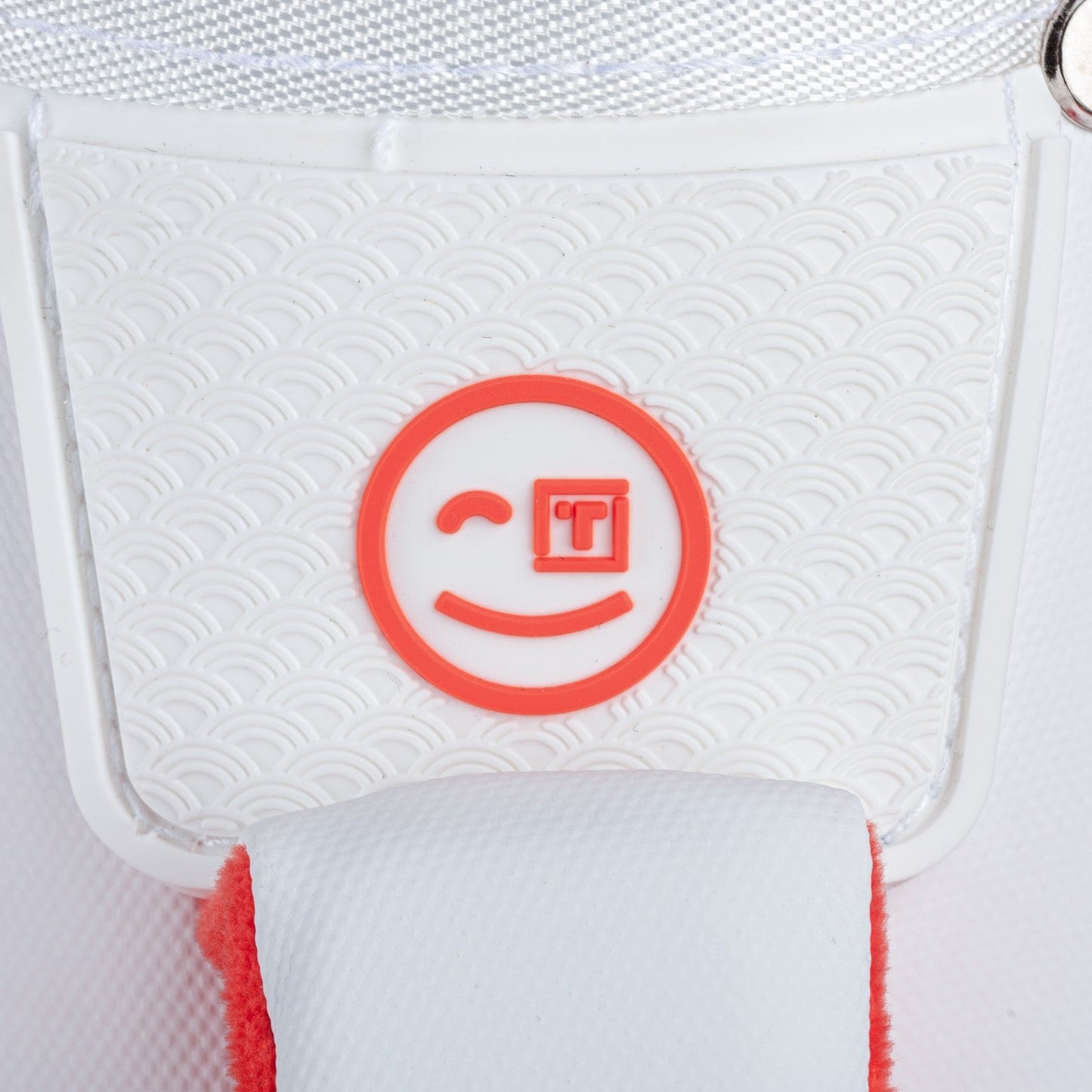 Sunrise Pro Stand Bag