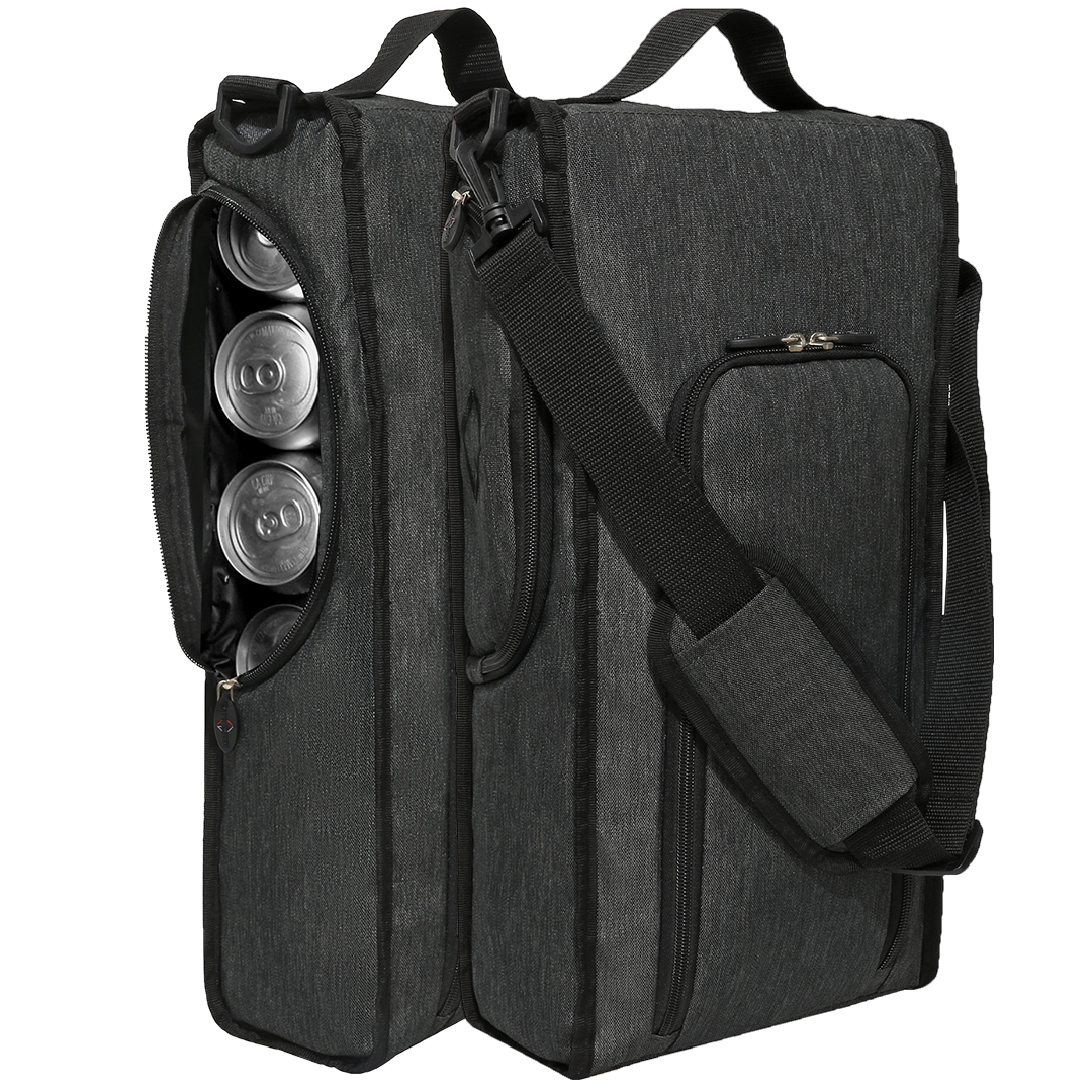 Golf Bag Cooler