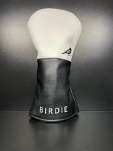 Load image into Gallery viewer, BIRDIE Headcover
