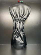 Load image into Gallery viewer, Skull Tattoo Headcover
