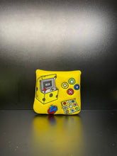 Load image into Gallery viewer, Gaming Headcover
