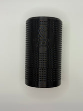 Load image into Gallery viewer, StashCaddie
