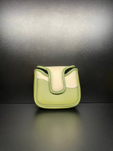 Load image into Gallery viewer, Happy Rulez! Headcover
