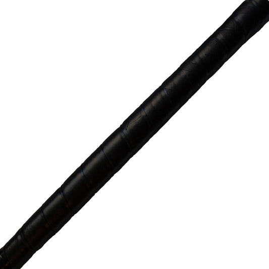 Mercian Supersoft Field Hockey Grip