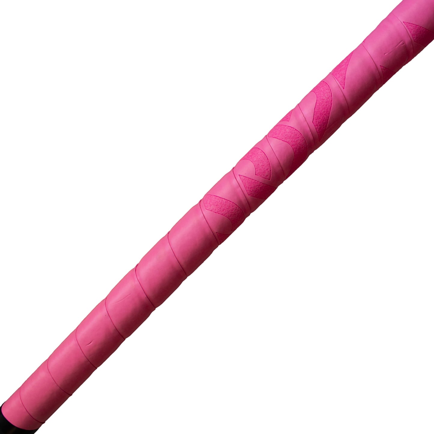 Mercian Supersoft Field Hockey Grip