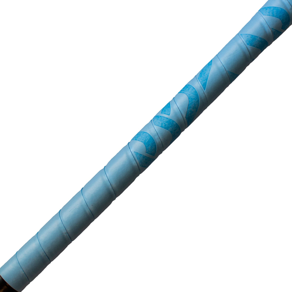 Mercian Supersoft Field Hockey Grip