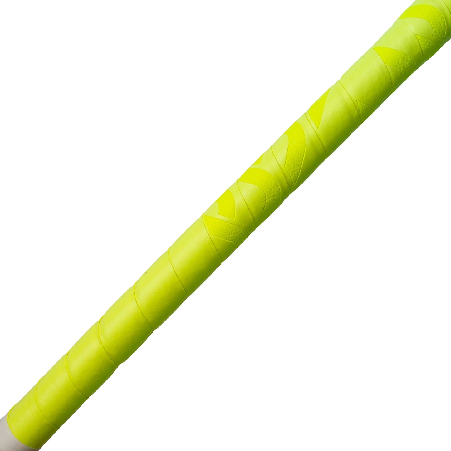 Mercian Supersoft Field Hockey Grip