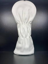Load image into Gallery viewer, Tropical Floral Print Headcover 2.0
