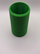 Load image into Gallery viewer, StashCaddie
