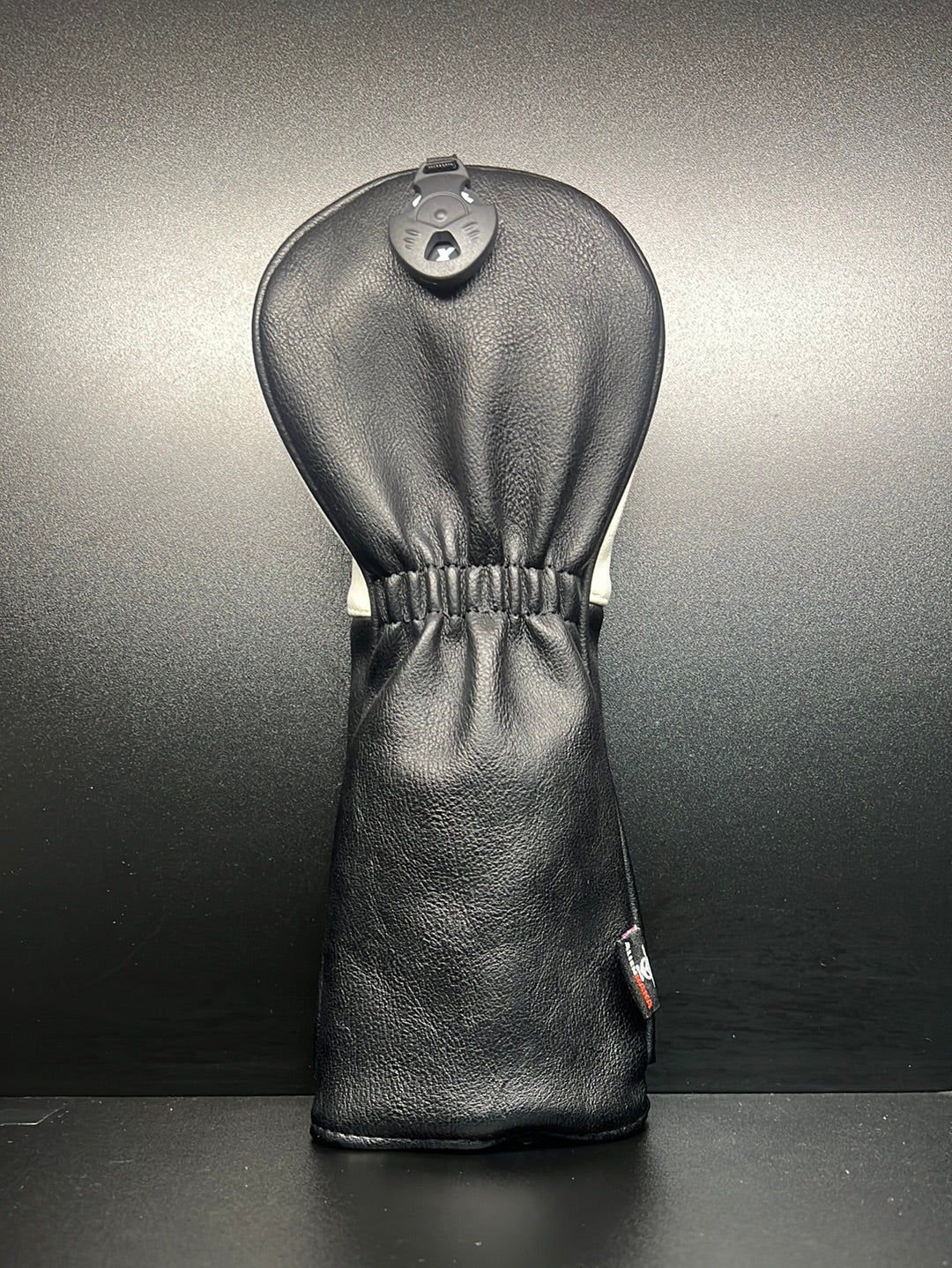 Ace of Spades Headcovers