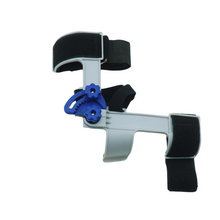 Load image into Gallery viewer, Right Angle V2 Golf Swing Elbow Brace – Backswing Trainer for Trail Arm Position
