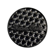 Load image into Gallery viewer, Manhole Ball Marker
