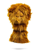 Load image into Gallery viewer, Lion Driver Cover

