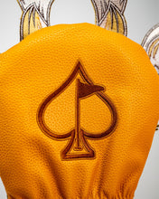 Load image into Gallery viewer, Giraffe Driver Cover
