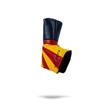 Load image into Gallery viewer, Arizona State Tribute - Blade Putter Cover
