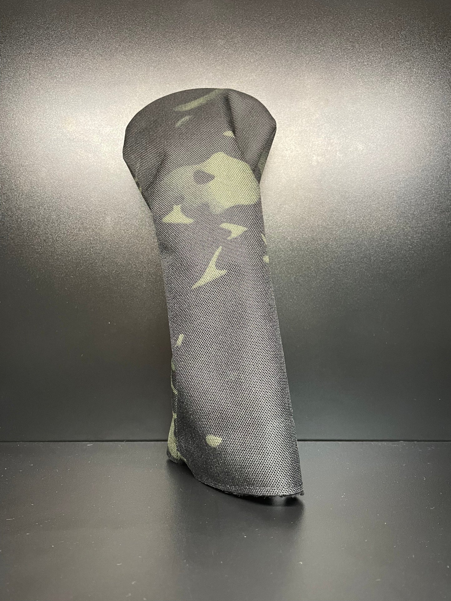 Army Camo Headcover