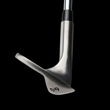 Load image into Gallery viewer, 69Golf 60° Wedge
